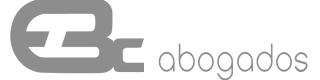 ebc-logo-oscuro